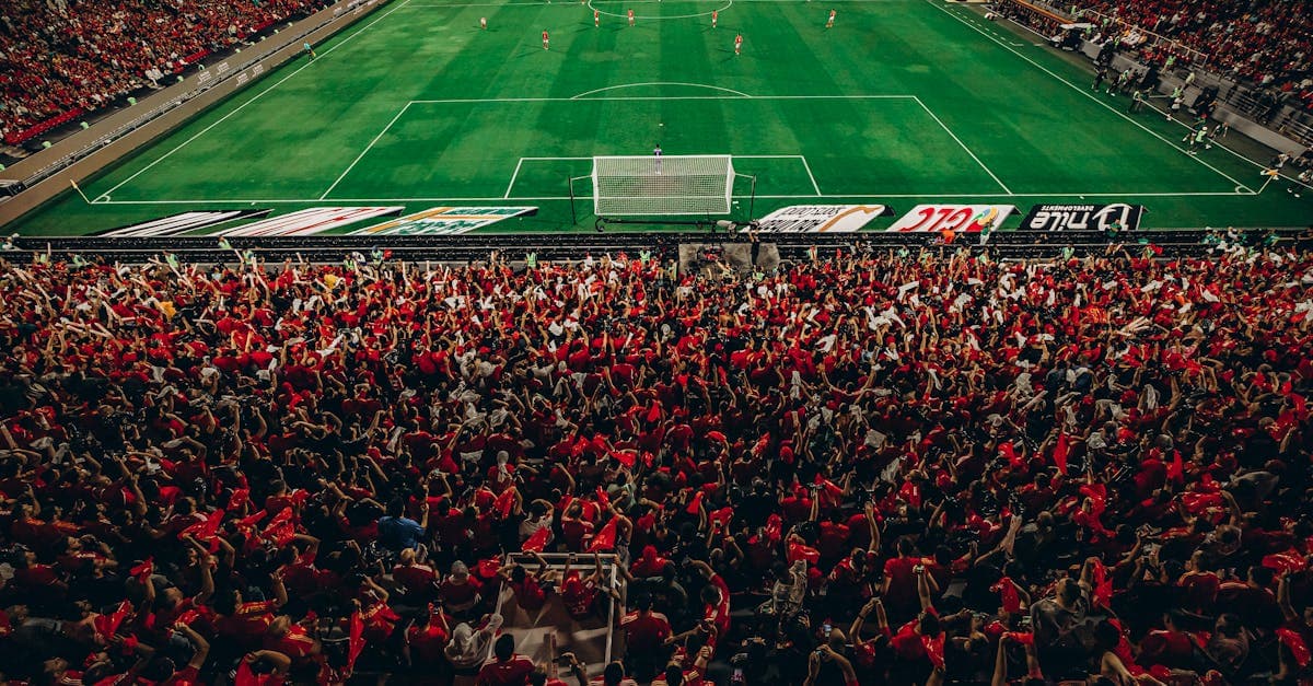 Al-Ahly et Machida s'affrontent pour la couronne asiatique