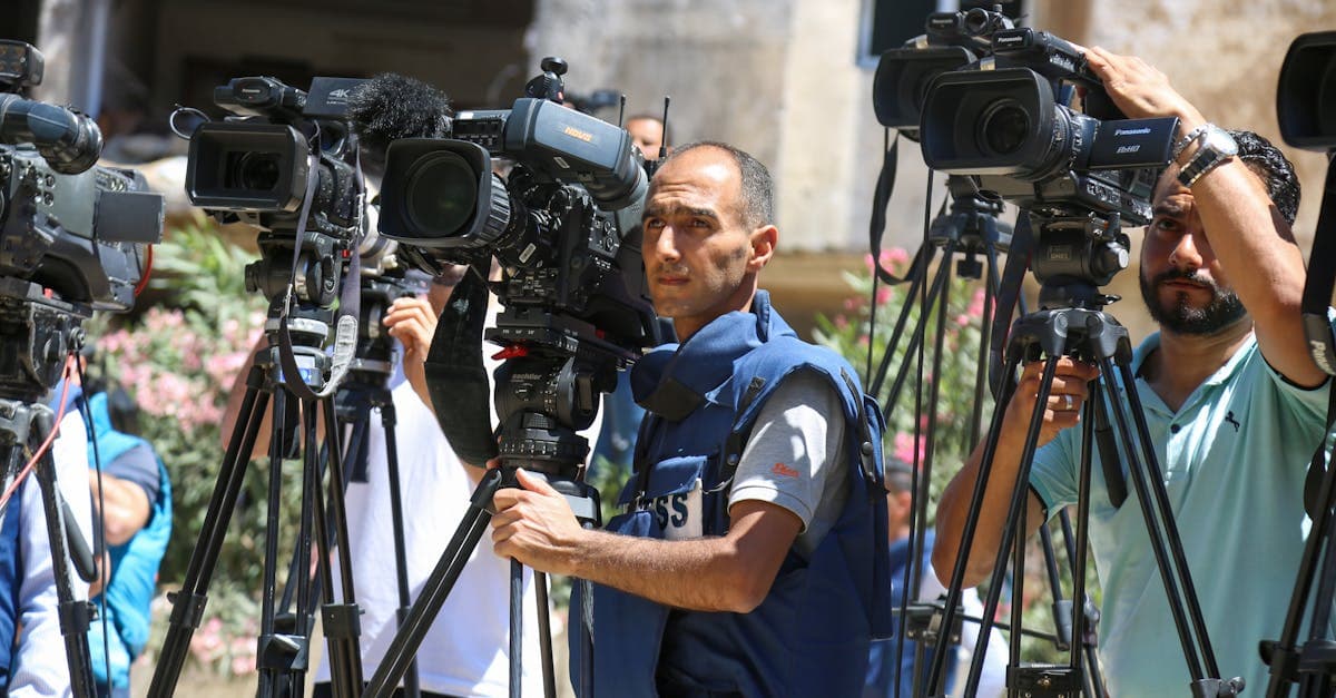 Le commentateur égyptien Hani Hathat suspendu suite à plainte