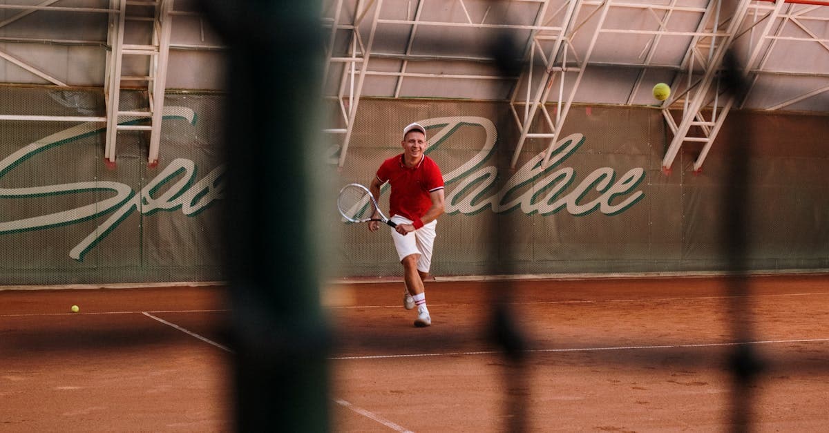 Cerúndolo débute en trombe à Madrid, Navone face à Zverev