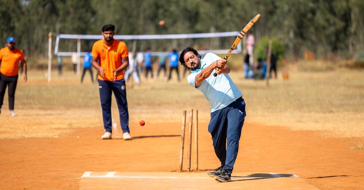 Inde domine la Nouvelle-Zélande au cricket ODI