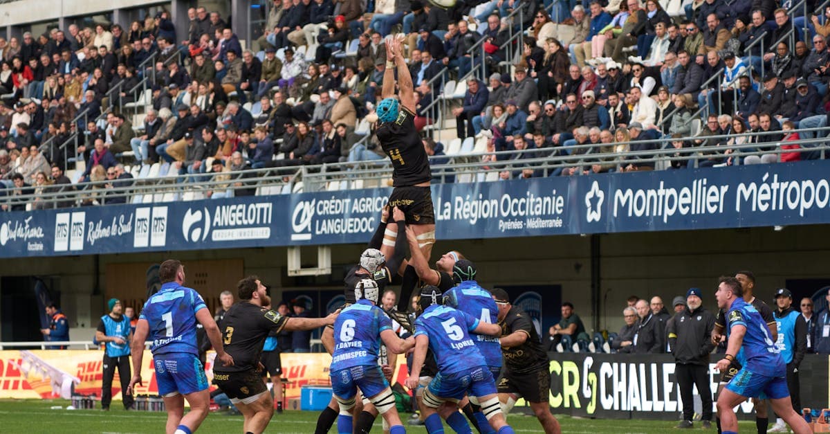 Toulon doit composer sans Halagahu face à Bayonne