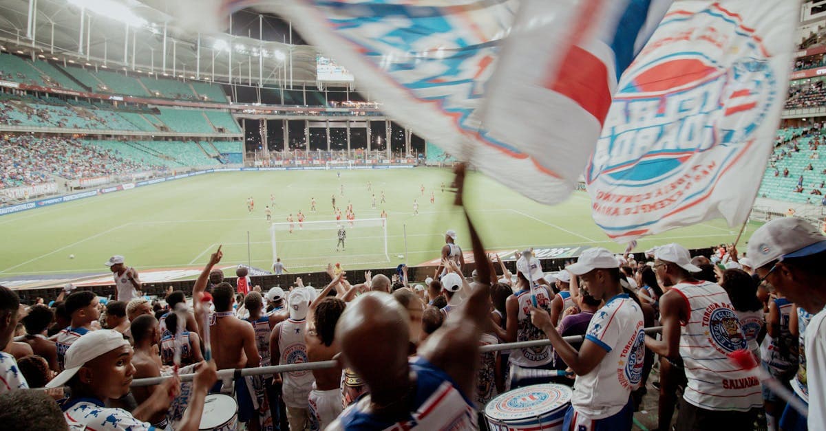 Le CRB en finale de Coupe pour la cinquième fois