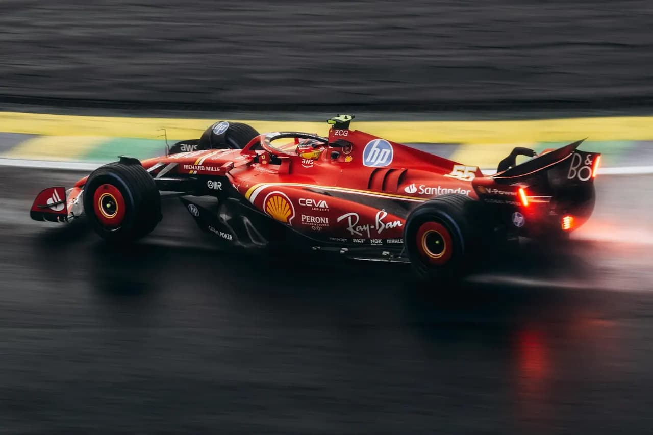 Alonso envisage de poursuivre au-delà de 2026 en F1