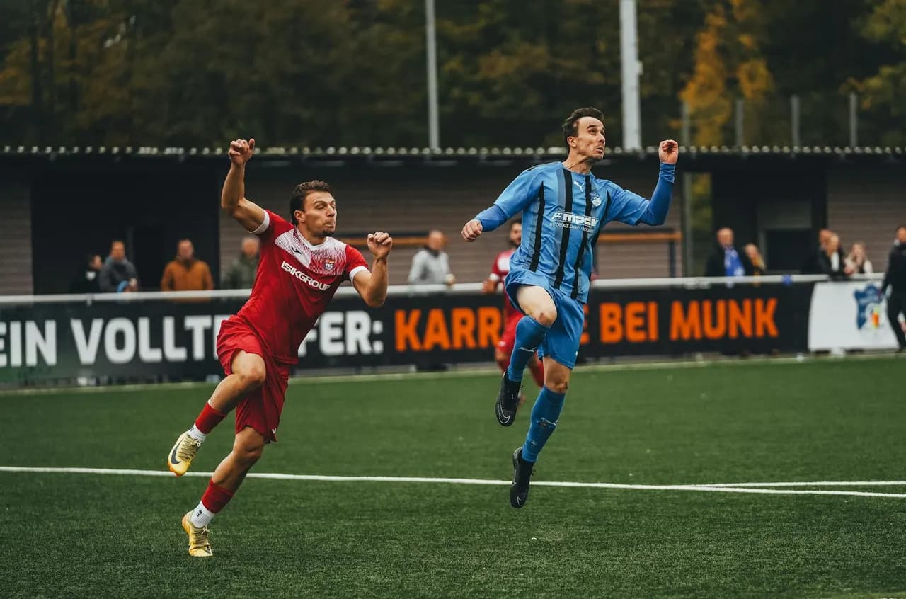 Zorgane propulse l'Union Saint-Gilloise vers le titre