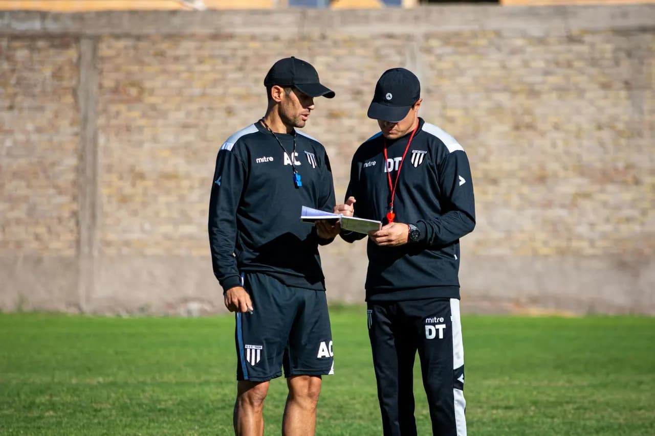 Luis Enrique, le nouvel entraîneur du Paris Saint-Germain