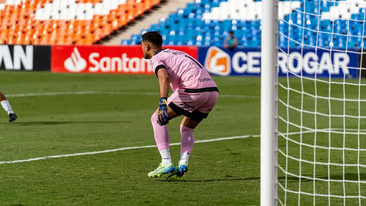 Alfie Whiteman quitte le foot pour l'art et la photographie