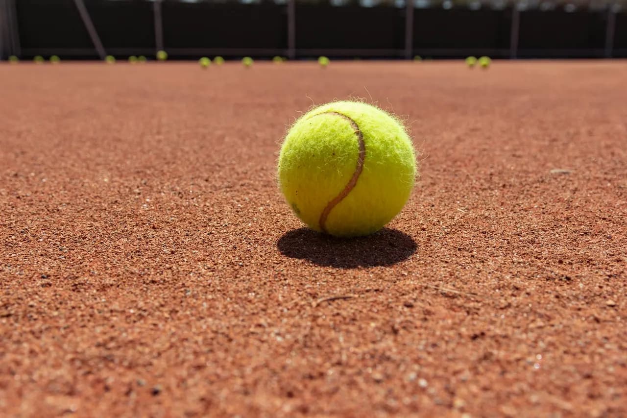 Zverev en quête de revanche face à Sinner en finale à Madrid