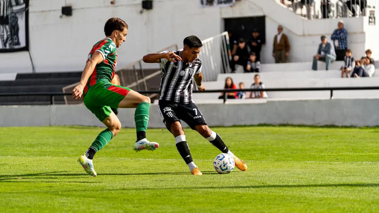 Bruno Guimarães franchit les 150 matchs en Premier League