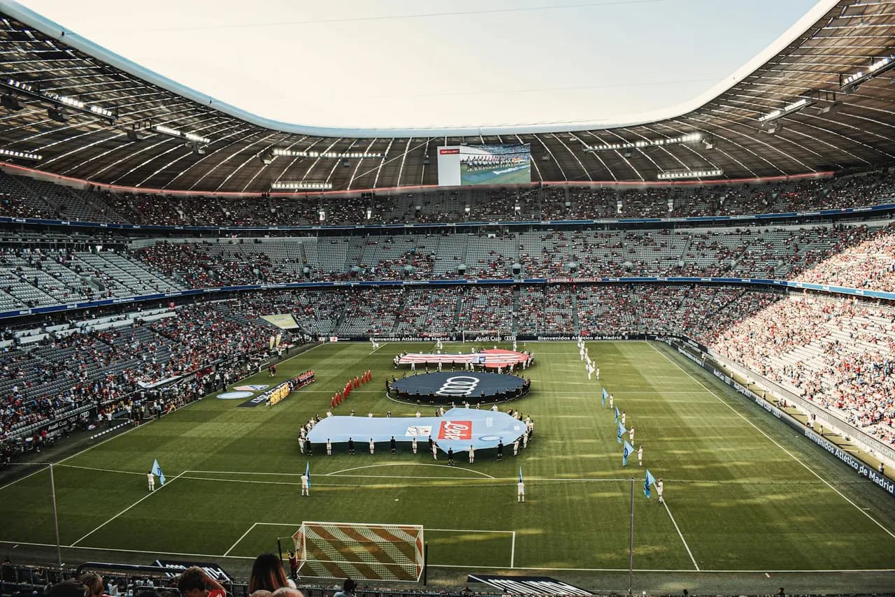 Les demi-finales du Torneo Apertura 2026 en Argentine sont connues