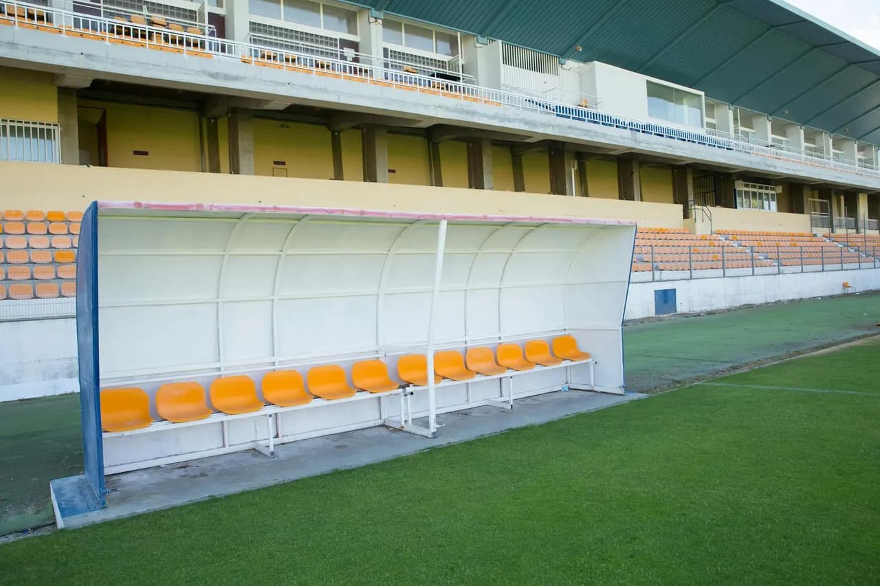 Larrazabal débute au Sestao River avec Gurpegui en ligne de mire