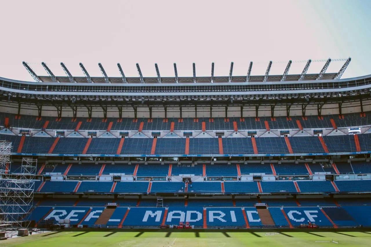 Mourinho pose neuf conditions à Real Madrid pour son retour