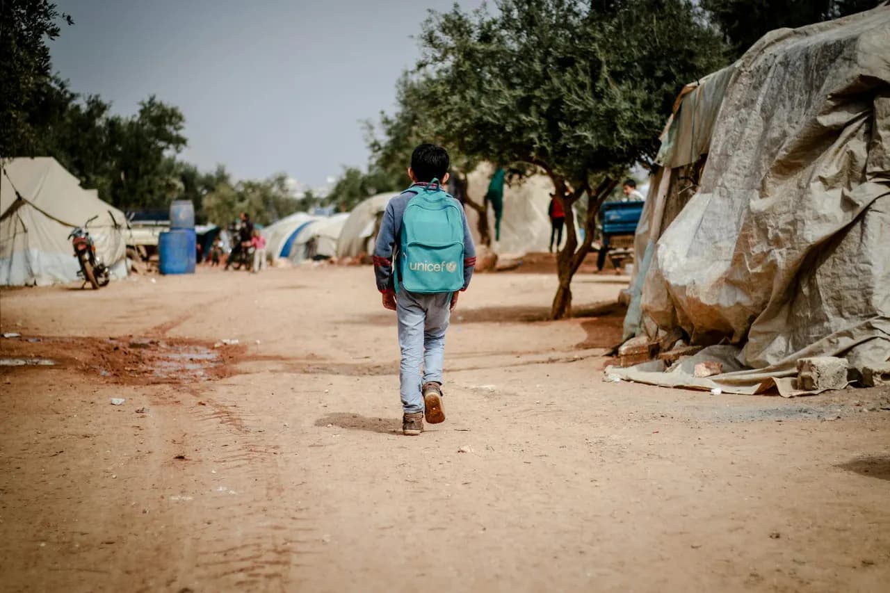 Soudan : tensions démographiques à Al-Fachir après le conflit