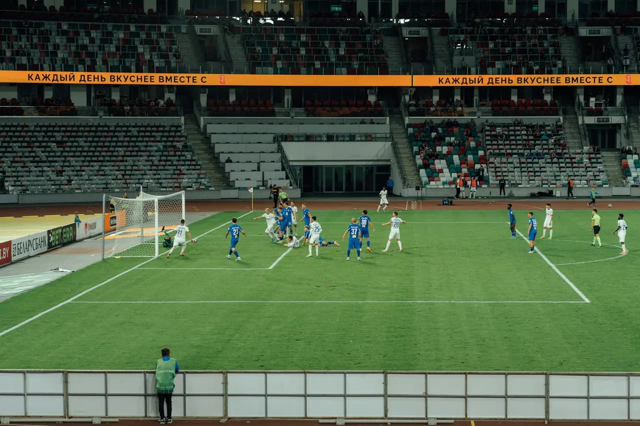 Aouar poursuit sa série de buts avec Al-Ittihad