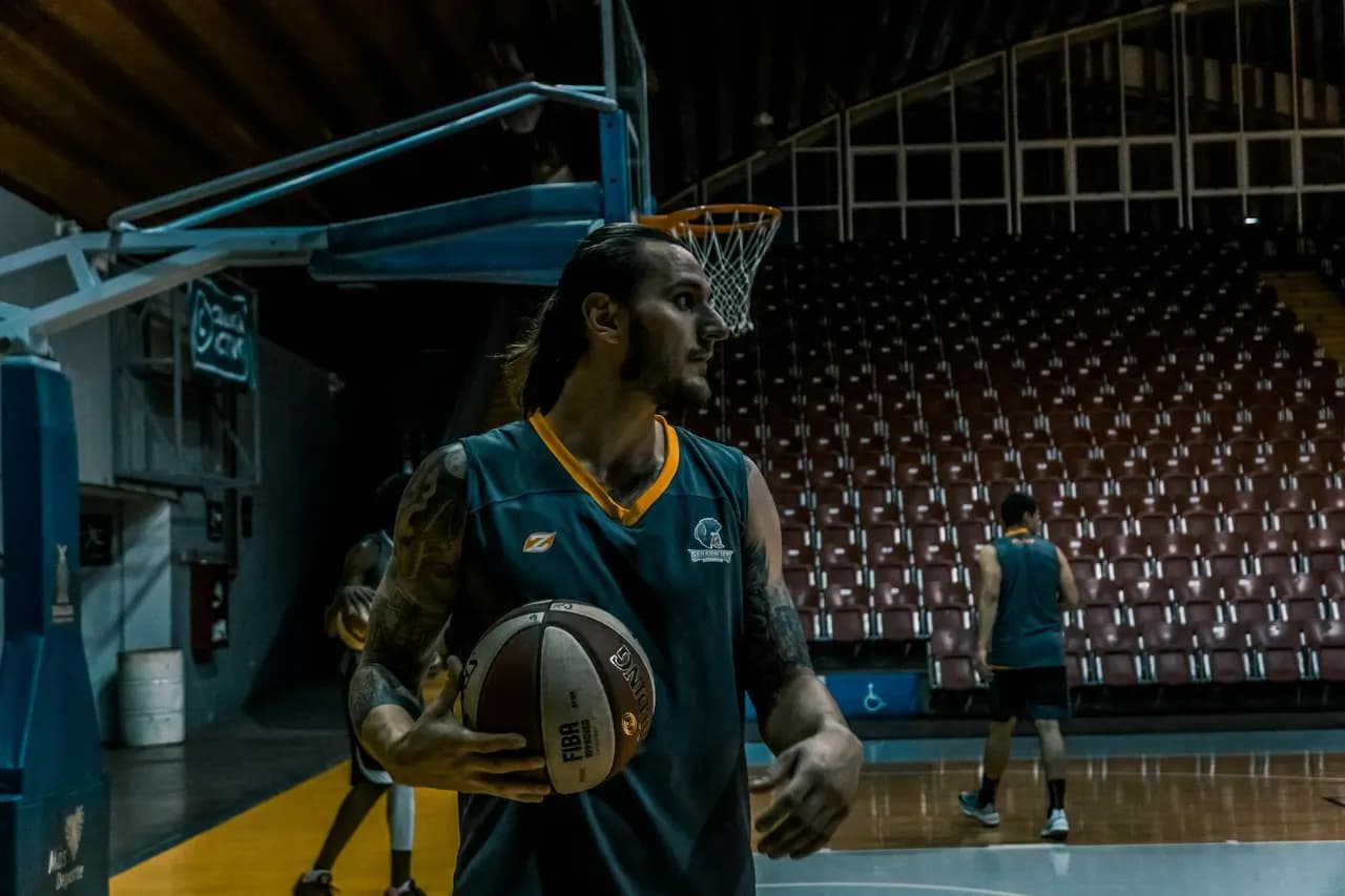 Brandon Clark, ailier des Memphis Grizzlies, décède à 29 ans