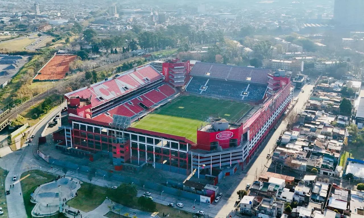 La Fifa augmente les indemnités pour le Mondial 2026