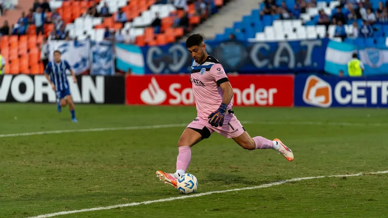 Otamendi quitte Benfica pour le River Plate cet été