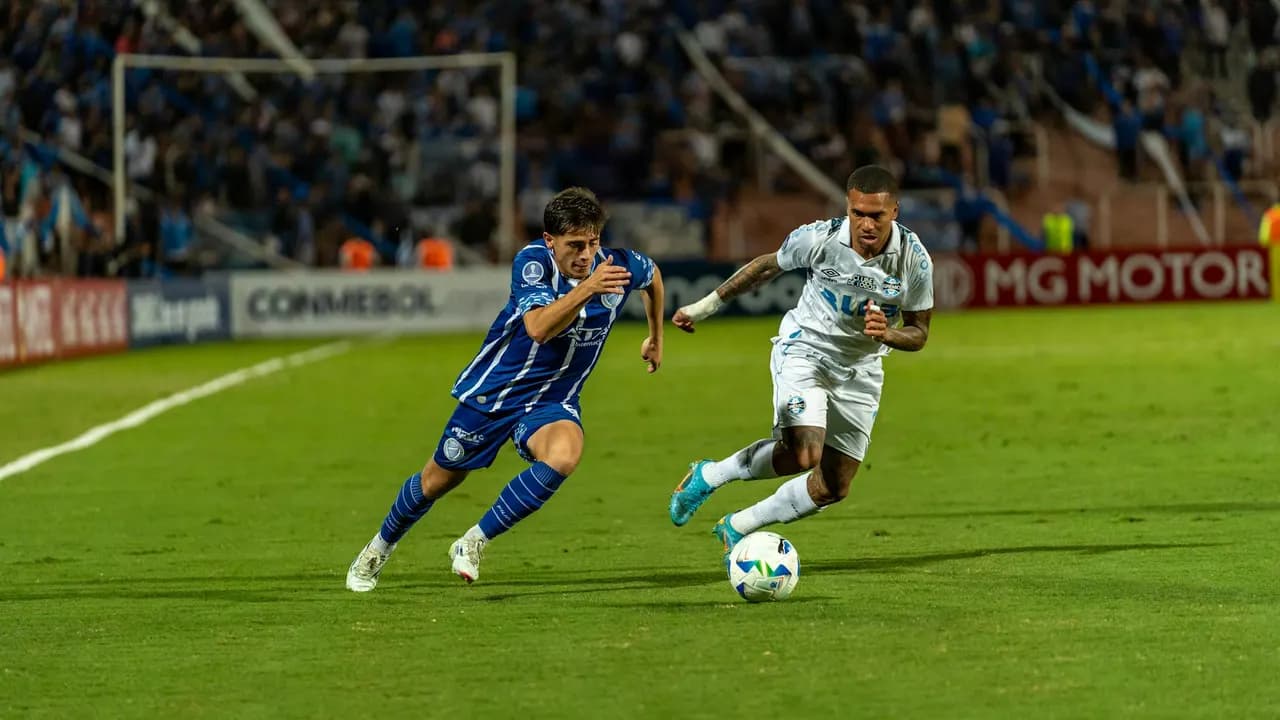 Neymar Jr., figure emblématique du football mondial