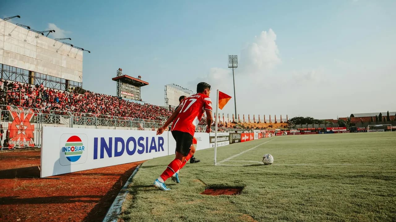 Galatasaray tente sa chance pour Gouiri