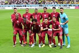 Qatar