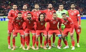 Tunisie