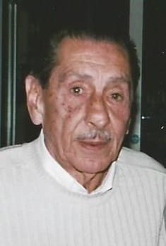 Alcides Ghiggia