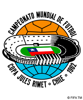 Coupe du monde de football 1962