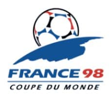 Coupe du monde de football 1998