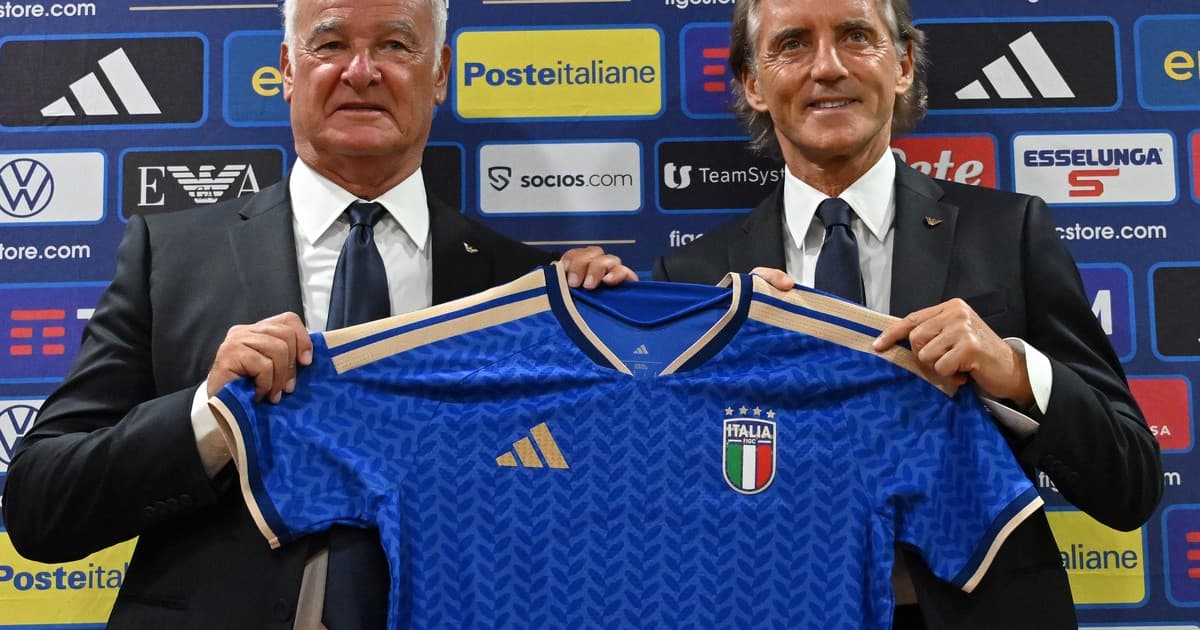 Italie : réforme structurelle pour retrouver le Mondial 2026