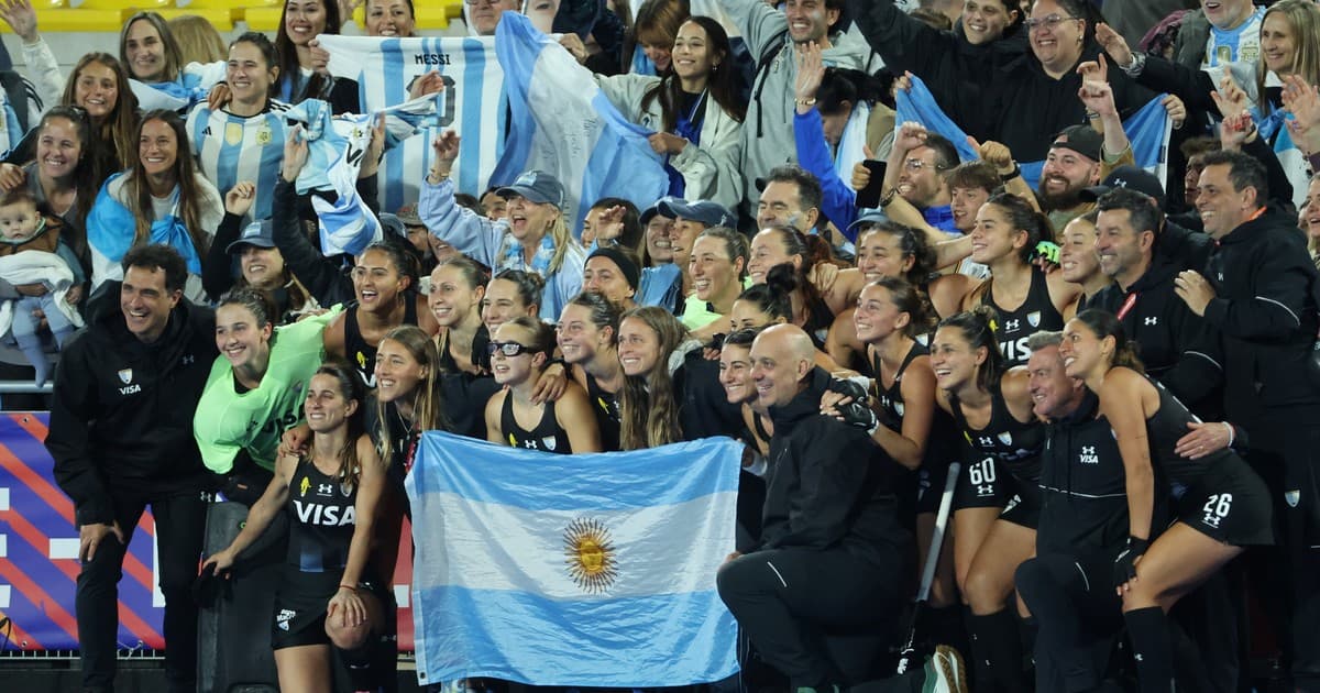 Les Leonas affrontent la Belgique pour la première place